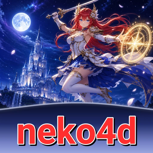 Gambar verifikasi hash SHA-256 unduhan APK neko4d