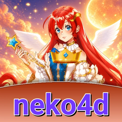 Gambar verifikasi keamanan akun masuk & daftar neko4d
