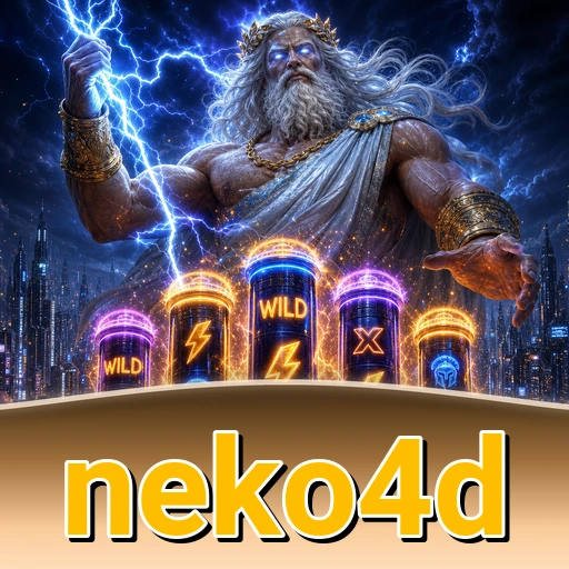 Gambar verifikasi hash sebelum instal APK neko4d